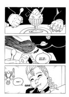 Zack et les anges de la route : Chapitre 48 page 7