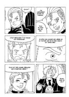 Zack et les anges de la route : Chapitre 48 page 11