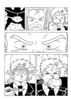 Zack et les anges de la route : Chapitre 48 page 12