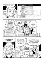 Zack et les anges de la route : Chapter 48 page 17