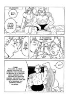 Zack et les anges de la route : Chapter 48 page 20