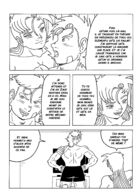 Zack et les anges de la route : Chapitre 48 page 21