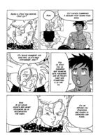 Zack et les anges de la route : Chapter 48 page 24