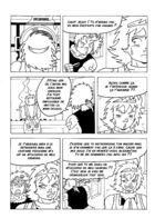 Zack et les anges de la route : Chapitre 48 page 25