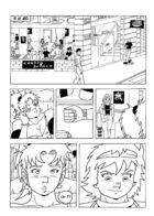 Zack et les anges de la route : Chapter 48 page 26