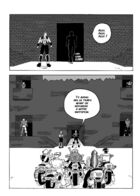 Zack et les anges de la route : Chapitre 48 page 29