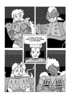 Zack et les anges de la route : Chapter 48 page 30