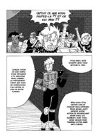 Zack et les anges de la route : Chapitre 48 page 31