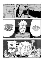 Zack et les anges de la route : Chapter 48 page 33