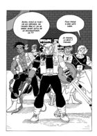 Zack et les anges de la route : Chapitre 48 page 34