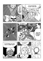 Zack et les anges de la route : Chapitre 48 page 38