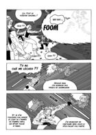 Zack et les anges de la route : Chapitre 48 page 39