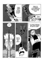 Zack et les anges de la route : Chapitre 48 page 40