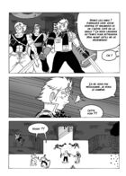 Zack et les anges de la route : Chapter 48 page 41