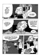 Zack et les anges de la route : Chapter 48 page 43