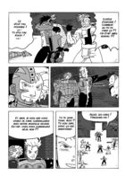 Zack et les anges de la route : Chapitre 48 page 45