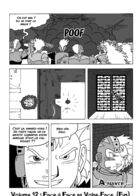 Zack et les anges de la route : Chapter 48 page 47