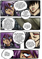 Green Slave : Chapitre 17 page 4