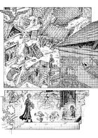 Be Eternal : Chapitre 11 page 4