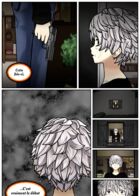 Rain Again : Chapitre 1 page 22