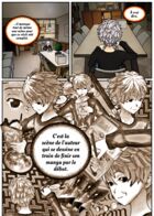 Rain Again : Chapitre 1 page 11