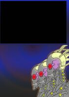The supersoldier : Chapitre 12 page 13