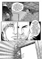 White lady : Chapitre 1 page 11