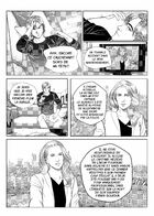 White lady : Chapitre 1 page 22