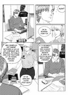 White lady : Chapitre 1 page 24