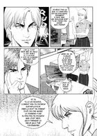 White lady : Chapitre 1 page 25