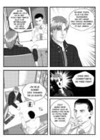 White lady : Chapitre 1 page 29