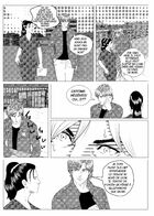 White lady : Chapitre 1 page 7