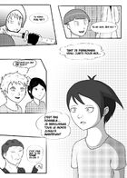Rêverie : Chapter 4 page 19
