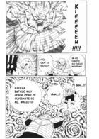DBM U3 & U9: Una Tierra sin Goku : Chapter 35 page 6
