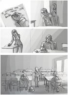 Etat des lieux : Chapter 4 page 2