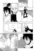 Eternal Linker 永久の連動者  : Chapitre 1 page 24