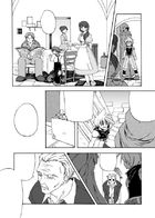 Eternal Linker 永久の連動者  : Chapitre 1 page 26