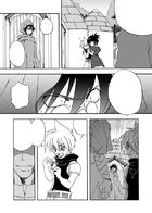 Eternal Linker 永久の連動者  : Chapitre 1 page 29