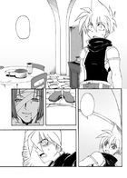 Eternal Linker 永久の連動者  : Chapitre 1 page 36