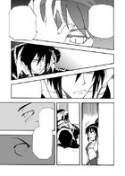 Eternal Linker 永久の連動者 : Chapitre 1 page 45