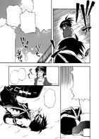 Eternal Linker 永久の連動者  : Chapitre 1 page 46