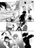 Eternal Linker 永久の連動者 : Chapitre 1 page 52