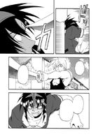 Eternal Linker 永久の連動者 : Chapitre 1 page 57