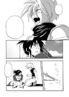 Eternal Linker 永久の連動者  : Chapitre 1 page 60