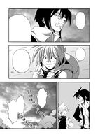 Eternal Linker 永久の連動者 : Chapitre 1 page 64