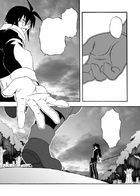 Eternal Linker 永久の連動者 : Chapitre 1 page 65