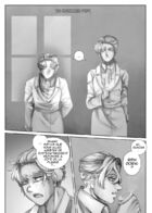 ASYLUM [OIRS Files 1] : Chapitre 12 page 2