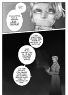 ASYLUM [OIRS Files 1] : Chapitre 12 page 3