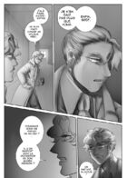 ASYLUM [OIRS Files 1] : Chapter 12 page 4