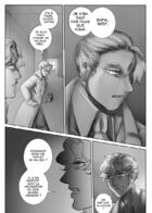 ASYLUM [OIRS Files 1] : Chapitre 12 page 4